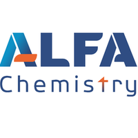 Alfa Chemistry