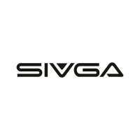 SIVGA JP