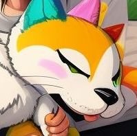 📝*＊おガコン＊*📝