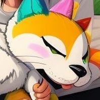 📝*＊おガコン＊*📝