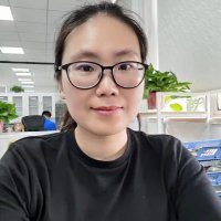 Yuanlong Packing Service Co.,Ltd