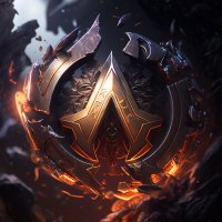 Animated Battle Maps