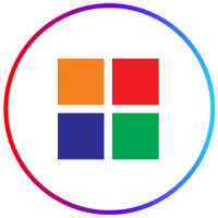 Rubik Infotech Pvt.Ltd.