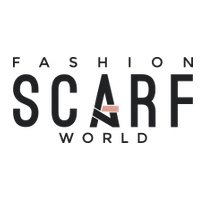 Fashion Scarf World