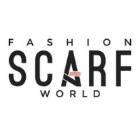 Fashion Scarf World