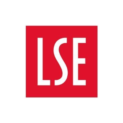 LSE Business Review