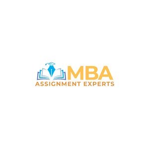 mbaassignmentexperts