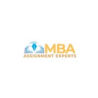 mbaassignmentexperts