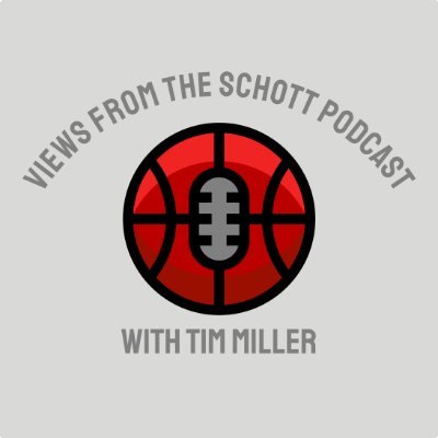 Views From The Schott Podcast