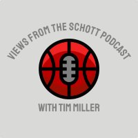 Views From The Schott Podcast