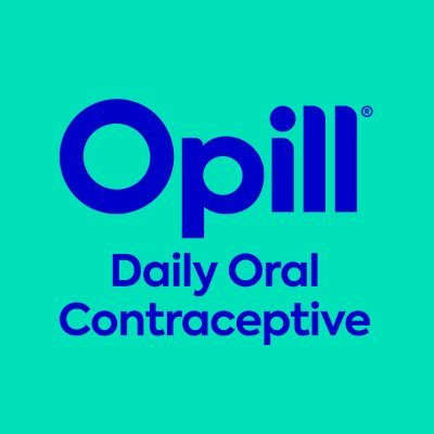 Opill®