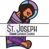 @stjosephyork