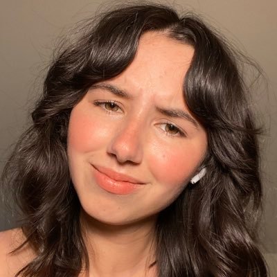 Emily Lowan (she/her)