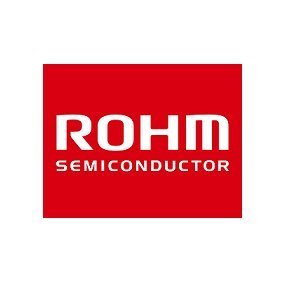 ROHM Semiconductor Americas