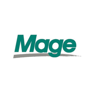 Mage LLC