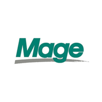 Mage LLC