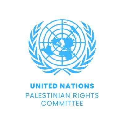 UN Palestinian Rights Committee