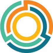 Center for Cybersecurity Policy and Law