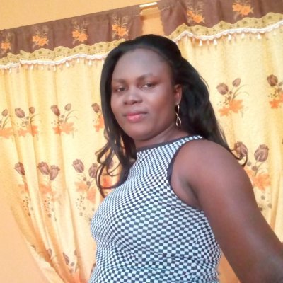 Henretta Atta Austin