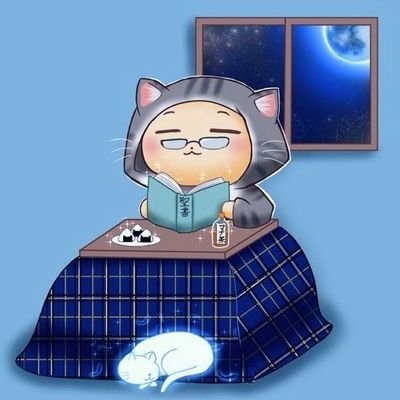 蒼月夜空のヨハニャンちゃんねる🌈10.5.6.5