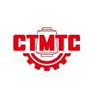 China Texmatech Co.,Ltd