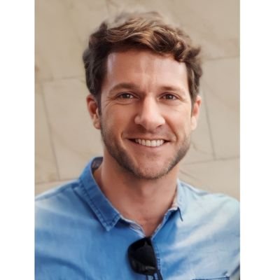 André Toazza Pegoraro