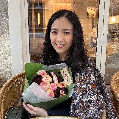 Jessica Tanoesoedibjo