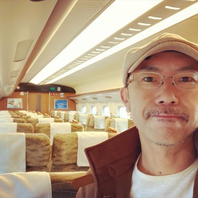 森田洋之@医師・community Dr./医療経済ジャーナリスト/「医療」から暮らしを守る/音楽家