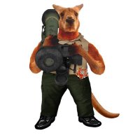 N A F O Australia 🇦🇺🇺🇦