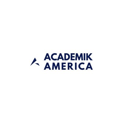 Academik America