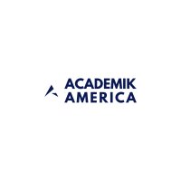 Academik America