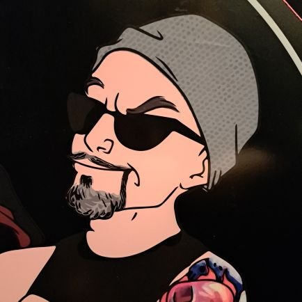 They Call Me Mister 7th