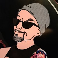 They Call Me Mister 7th