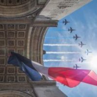 Charlie Laicité 🇺🇦