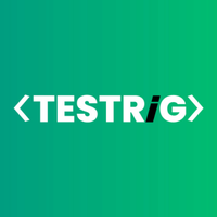 Testrig Technologies - QA Software Testing Company