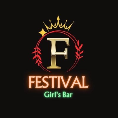 【公式】Girls Bar FESTIVAL 神田