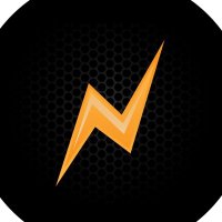 Enigma Electric Vehicles