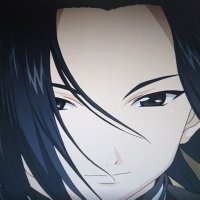 有栖川孝一@サクラ大戦に愛を込めて