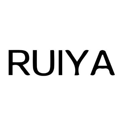 Ruiyaone