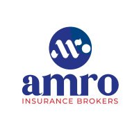 Amro Insurance Brokers Limited