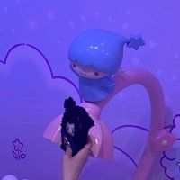 おはな しをり🌸