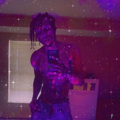 Optimistic Realist 🤴🏽