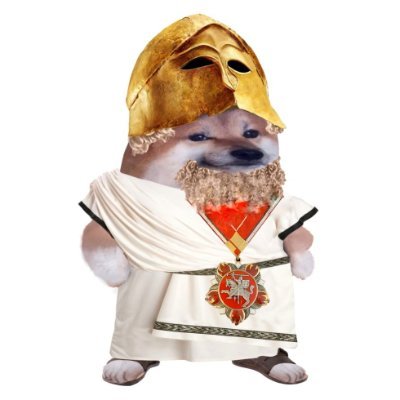 NAFO Strategist 🇩🇪🇨🇿🇺🇦🇪🇺