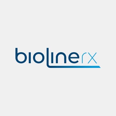 BioLineRx Limited