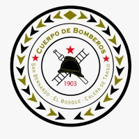 ZEUS-DiXtra C. B. SAN BERNARDO