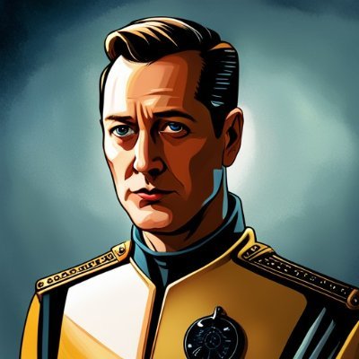 Have you read the data?