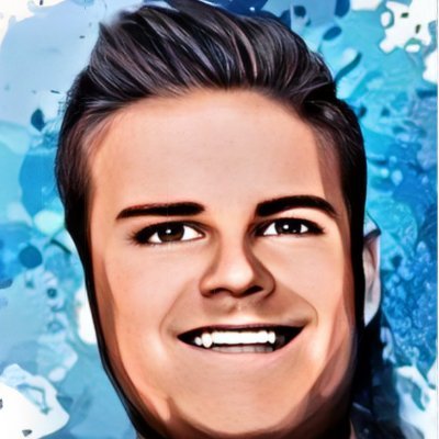 DiMFio 🇧🇪 🇮🇹 🍝