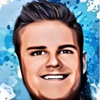 DiMFio 🇧🇪 🇮🇹 🍝