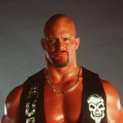 Stone Cold 1999
