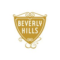 CityofBeverlyHills